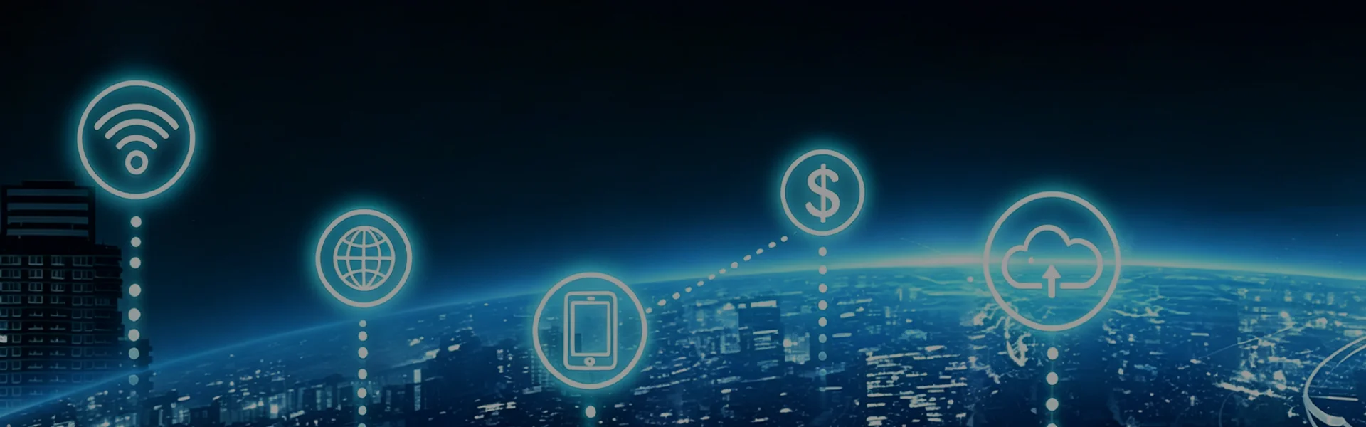 Suntree Leading Core Technology