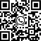 ewm