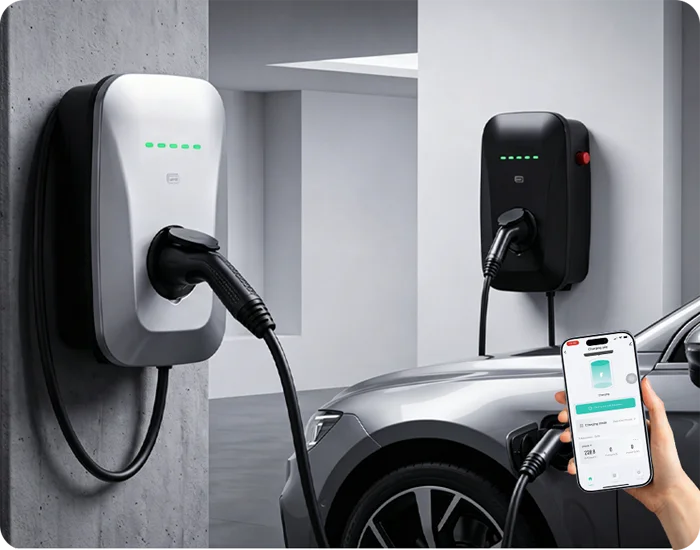 Why Choose SUNTREE