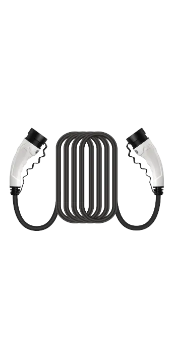 STGEE/STGAE CHARGING CABLE