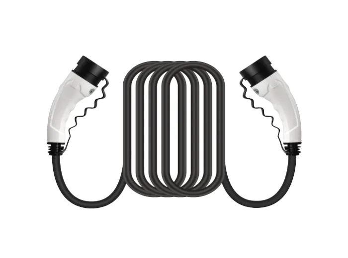 STGEE/STGAE CHARGING CABLE