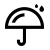 IP55