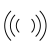 APP/RFID/Ethernet