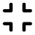 Minimal size
