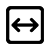 5M(Optional)