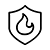 UL94V-0