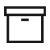 Cable Organization