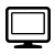 4-inch