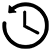 4000 cycles