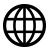Ethernet/3G/4G