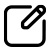 OCPP 1.6J