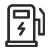 7kW-22kW